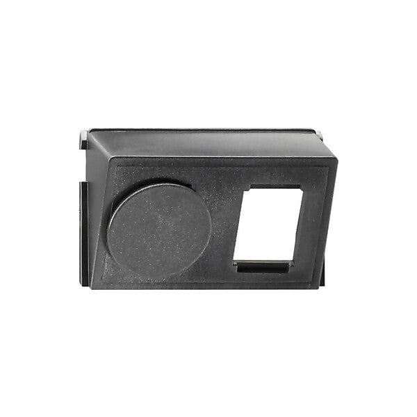 Gira Einsatz AMP Cat.5 003900